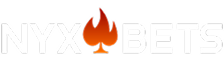 Casino Nyxbets